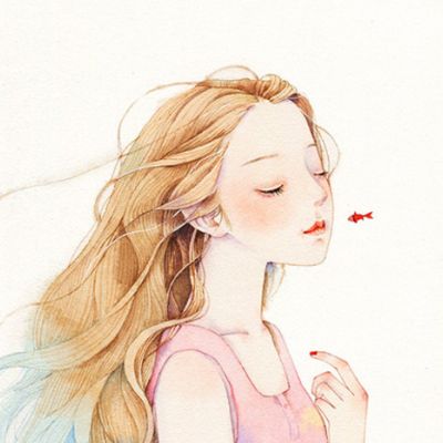 有福正志（饰 汉方医） - 绝母1一6全集动漫在线播放15 - 小程序直播
